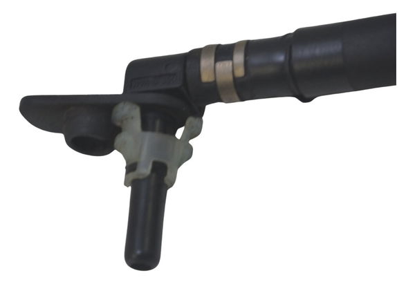 Mangueira Injeção Honda Nc 750x 16-21 Original