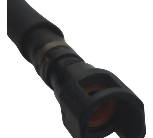 Mangueira Injeção Honda Nc 750x 16-21 Original