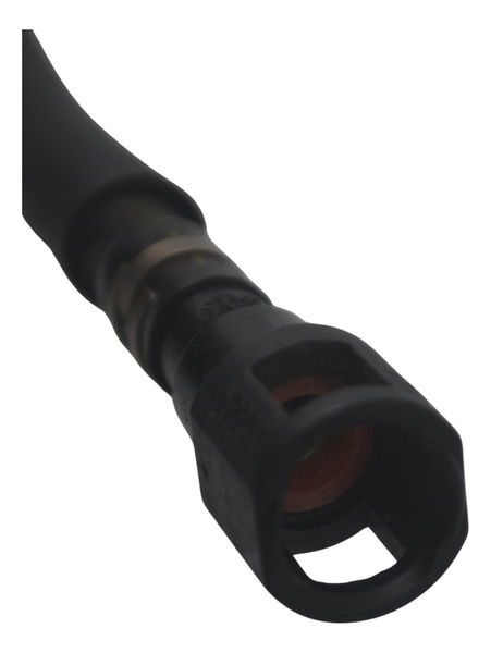 Mangueira Injeção Honda Nc 750x 16-21 Original