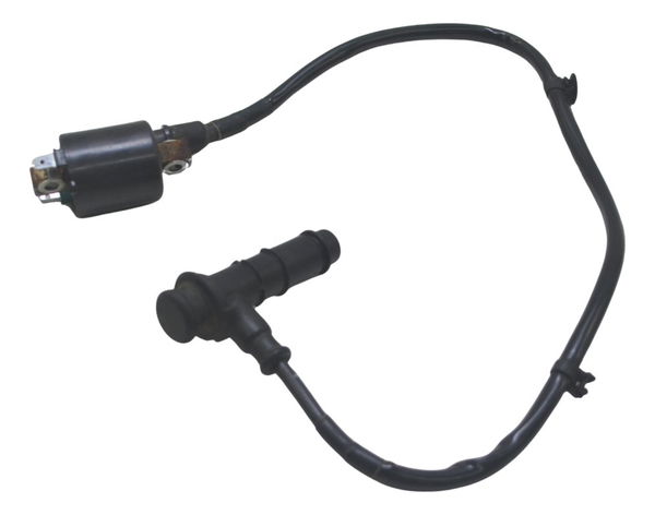 Bobina Ignição Honda Nc 750x 16-21 Original