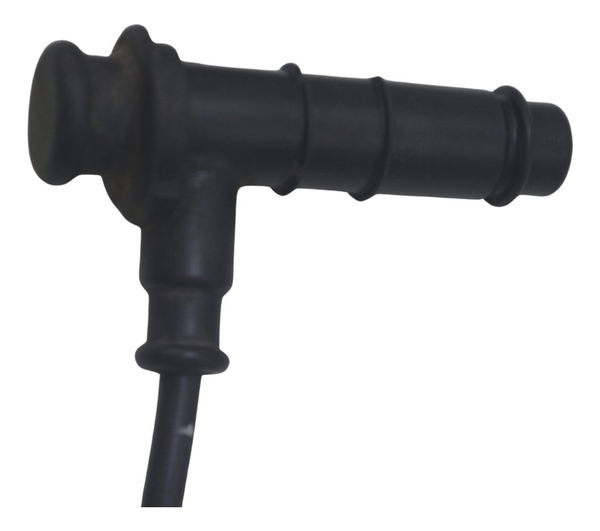 Bobina Ignição Honda Nc 750x 16-21 Original