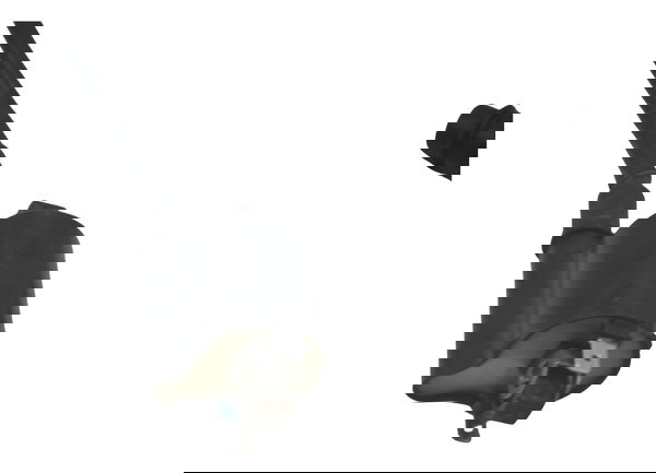 Bobina Ignição Honda Nc 750x 16-21 Original