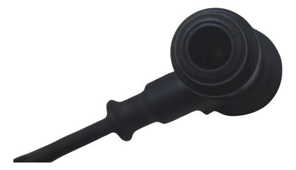 Bobina Ignição Honda Nc 750x 16-21 Original