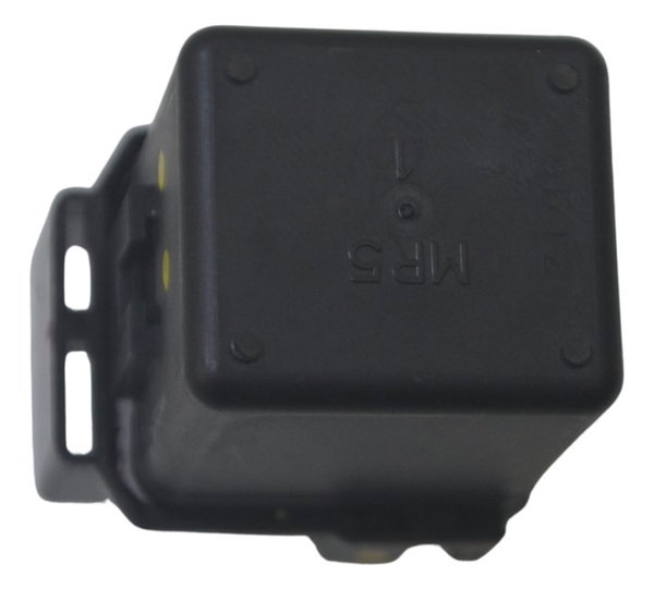 Rele Partida Honda Nc 750x 16-21 Original