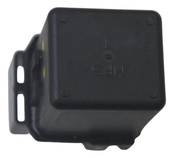 Rele Partida Honda Nc 750x 16-21 Original