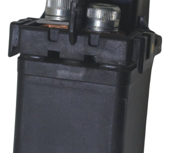 Rele Partida Honda Nc 750x 16-21 Original
