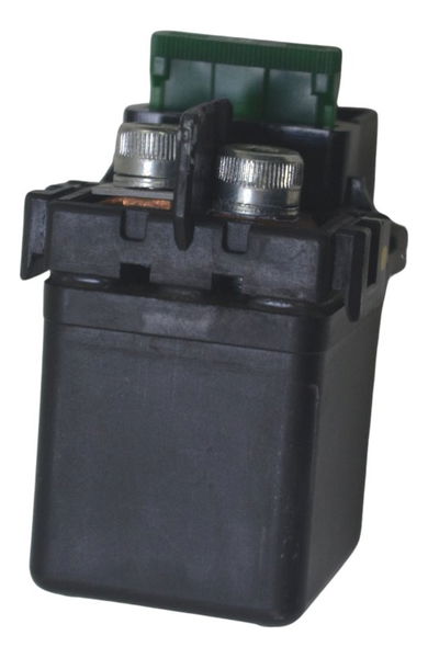 Rele Partida Honda Nc 750x 16-21 Original