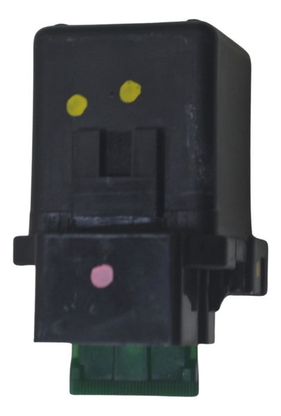 Rele Partida Honda Nc 750x 16-21 Original