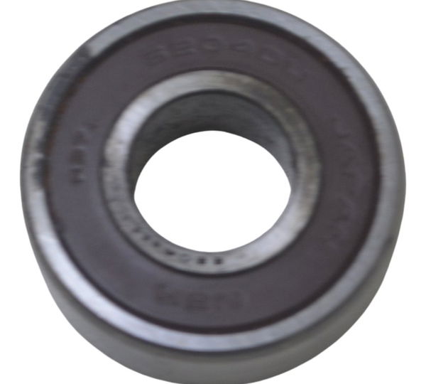 Bucha Rolamento Roda Dianteira Honda Nc 750x 16-21 Original