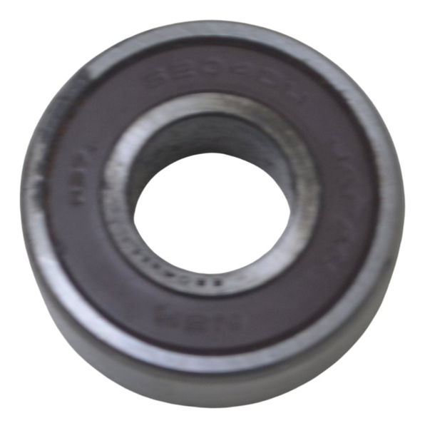 Bucha Rolamento Roda Dianteira Honda Nc 750x 16-21 Original