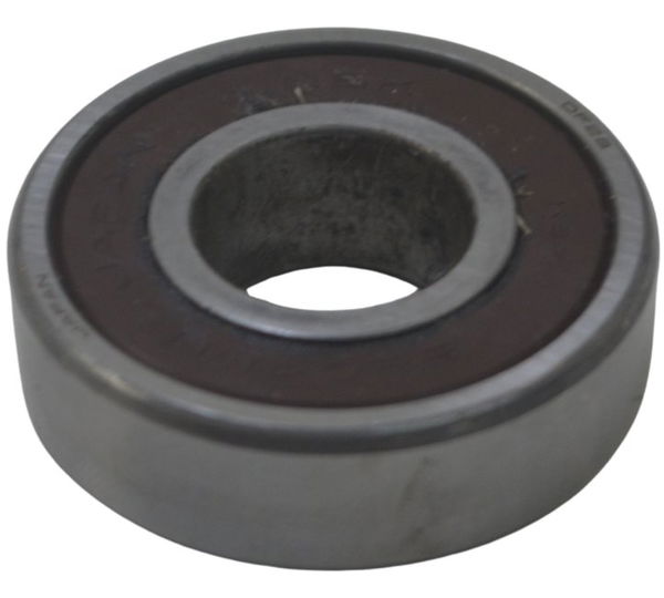 Bucha Rolamento Roda Dianteira Honda Nc 750x 16-21 Original