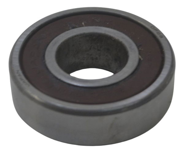 Bucha Rolamento Roda Dianteira Honda Nc 750x 16-21 Original