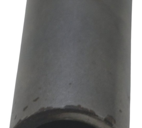 Bucha Rolamento Roda Dianteira Honda Nc 750x 16-21 Original