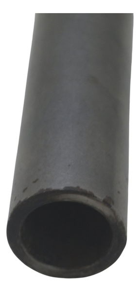 Bucha Rolamento Roda Dianteira Honda Nc 750x 16-21 Original