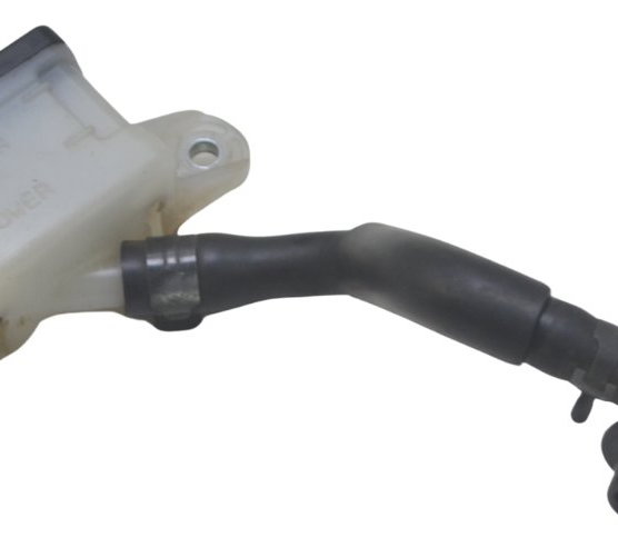 Reservatório Freio Traseiro Honda Nc 750x 16-21 Original