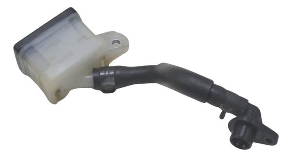 Reservatório Freio Traseiro Honda Nc 750x 16-21 Original