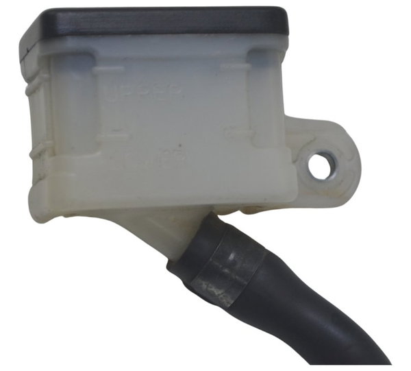 Reservatório Freio Traseiro Honda Nc 750x 16-21 Original