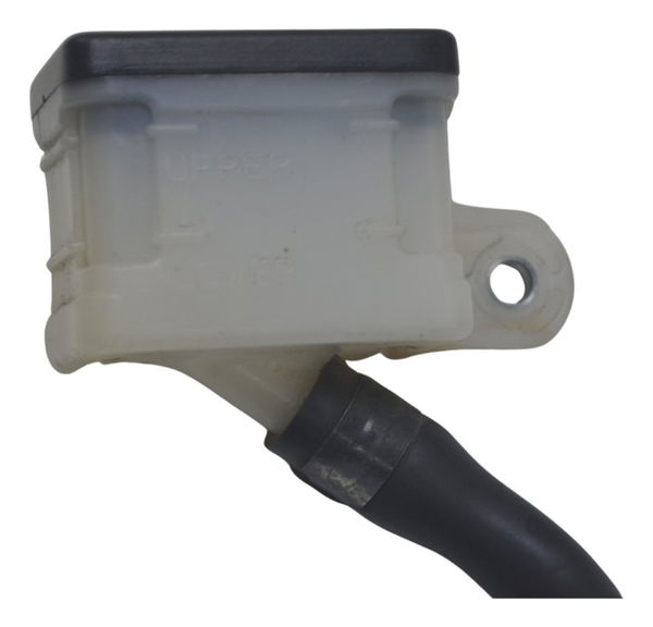 Reservatório Freio Traseiro Honda Nc 750x 16-21 Original