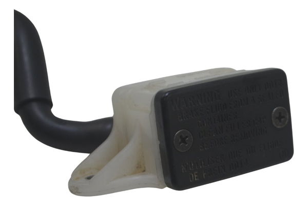 Reservatório Freio Traseiro Honda Nc 750x 16-21 Original