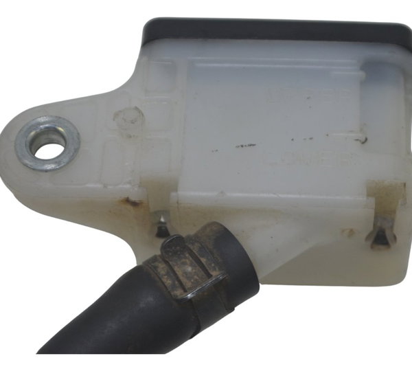 Reservatório Freio Traseiro Honda Nc 750x 16-21 Original