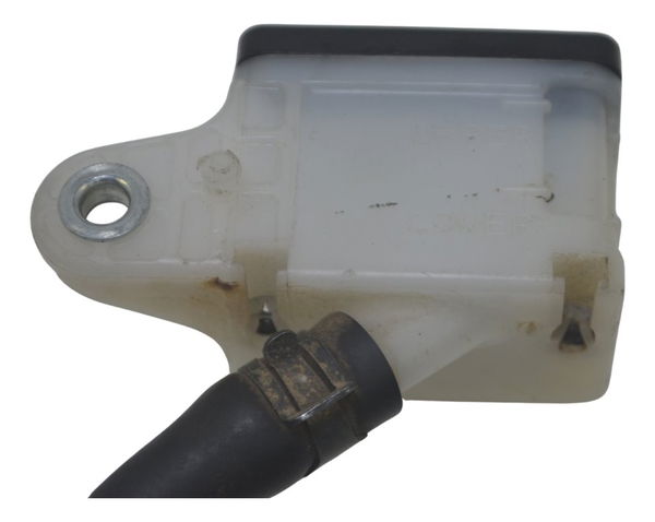 Reservatório Freio Traseiro Honda Nc 750x 16-21 Original