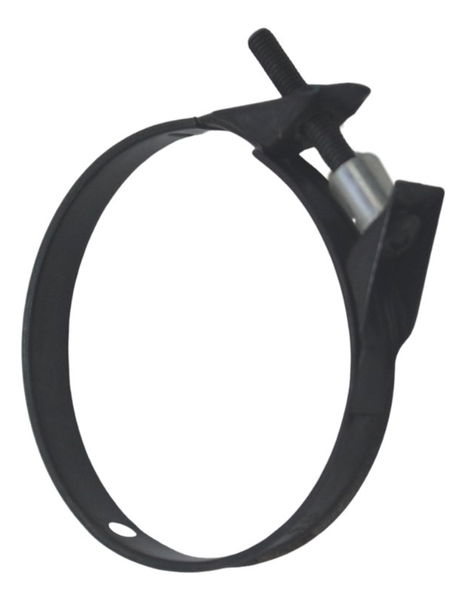 Abraçadeira Coletor Admissão Honda Nc 750x 16-21 Original