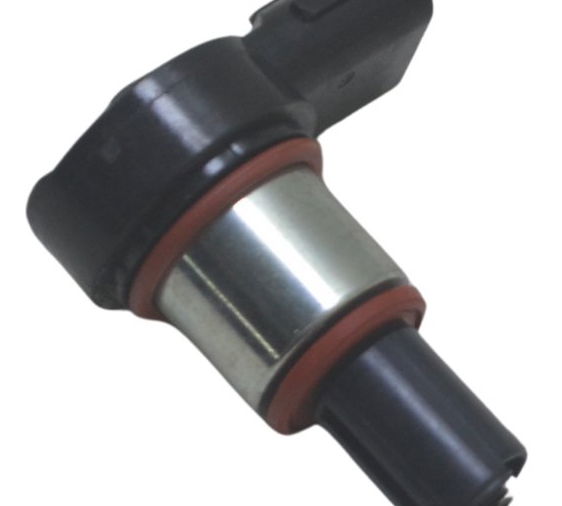 Sensor Marcha Lenta Honda Nc 750x 16-21 Original