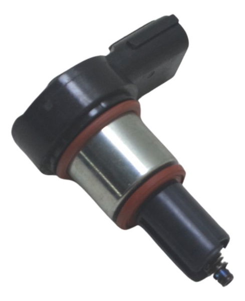 Sensor Marcha Lenta Honda Nc 750x 16-21 Original