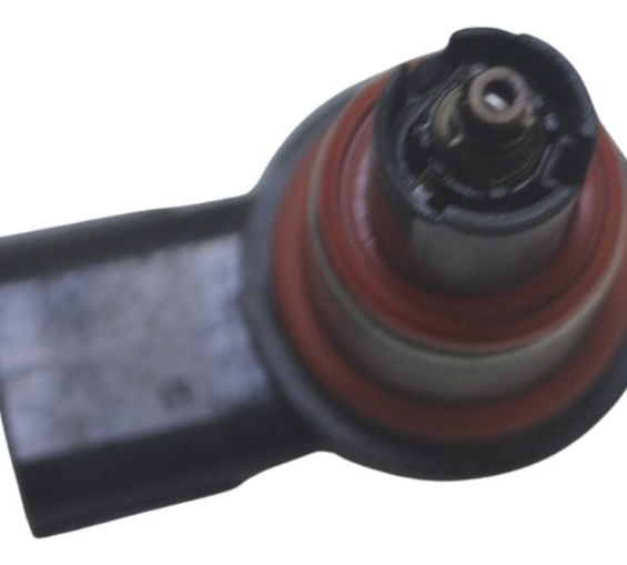 Sensor Marcha Lenta Honda Nc 750x 16-21 Original