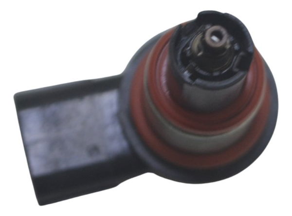 Sensor Marcha Lenta Honda Nc 750x 16-21 Original