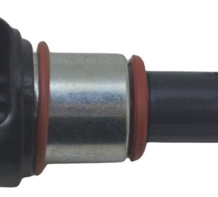 Sensor Marcha Lenta Honda Nc 750x 16-21 Original