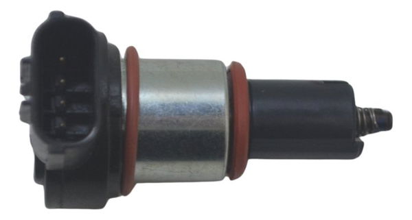 Sensor Marcha Lenta Honda Nc 750x 16-21 Original