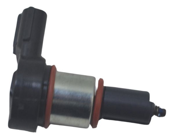 Sensor Marcha Lenta Honda Nc 750x 16-21 Original