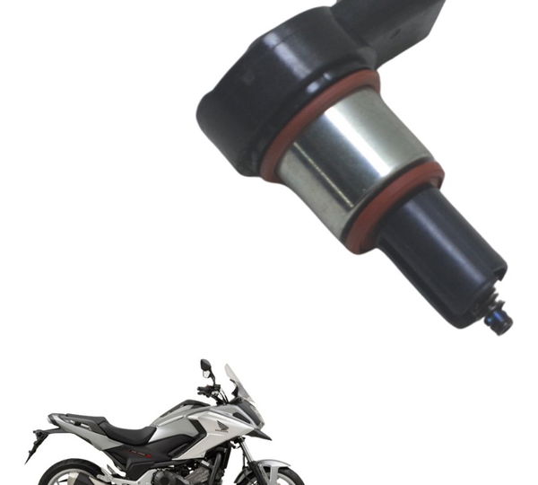 Sensor Marcha Lenta Honda Nc 750x 16-21 Original