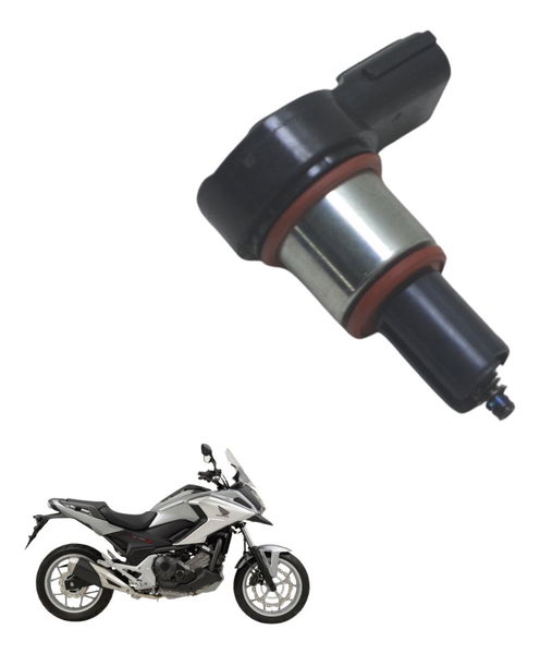 Sensor Marcha Lenta Honda Nc 750x 16-21 Original