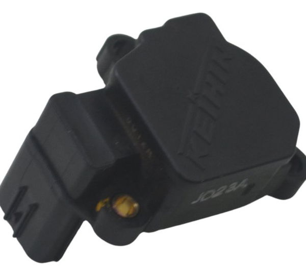 Sensor Tps Honda Nc 750x 16-21 Original