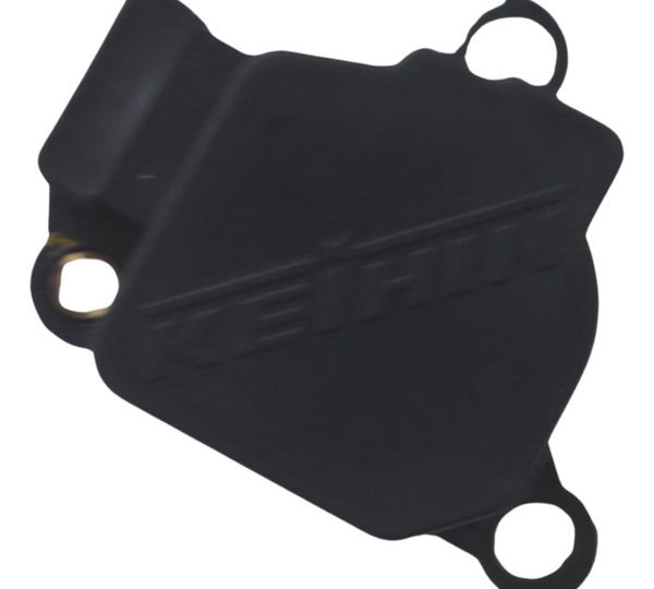 Sensor Tps Honda Nc 750x 16-21 Original