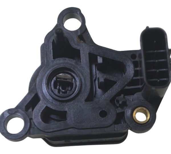 Sensor Tps Honda Nc 750x 16-21 Original