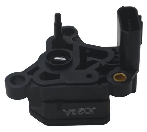 Sensor Tps Honda Nc 750x 16-21 Original