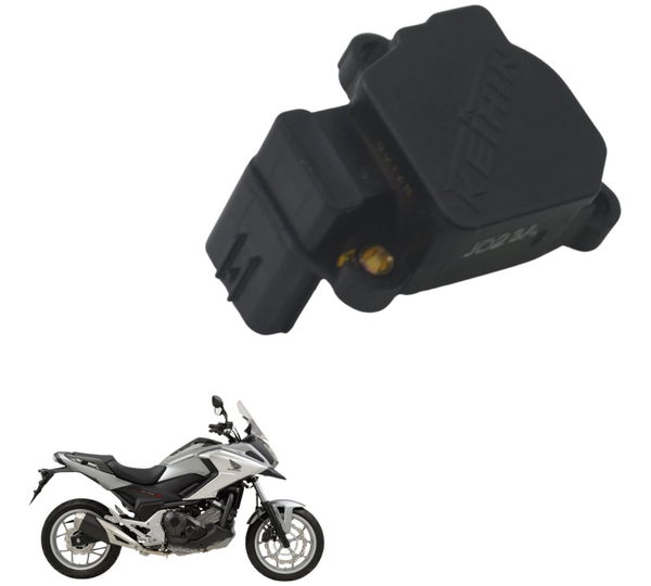 Sensor Tps Honda Nc 750x 16-21 Original