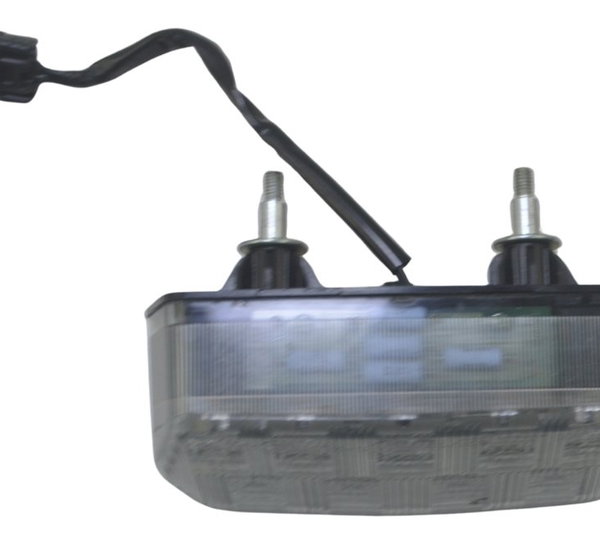 Lanterna Traseira Honda Nc 750x 16-21
