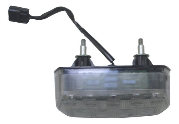 Lanterna Traseira Honda Nc 750x 16-21