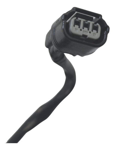 Lanterna Traseira Honda Nc 750x 16-21