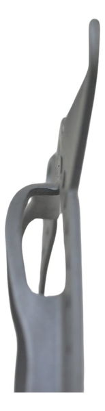 Roda Fônica Dianteira C/detalhe Honda Nc 750x 16-21 Original