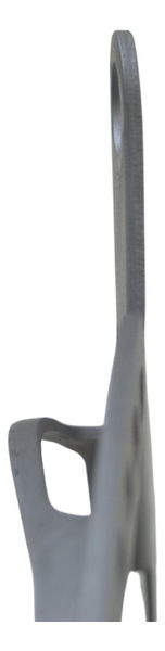 Roda Fônica Dianteira C/detalhe Honda Nc 750x 16-21 Original