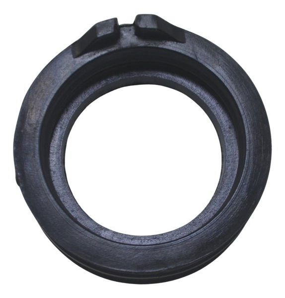 Coletor Admissão Honda Nc 750x 16-21 Original