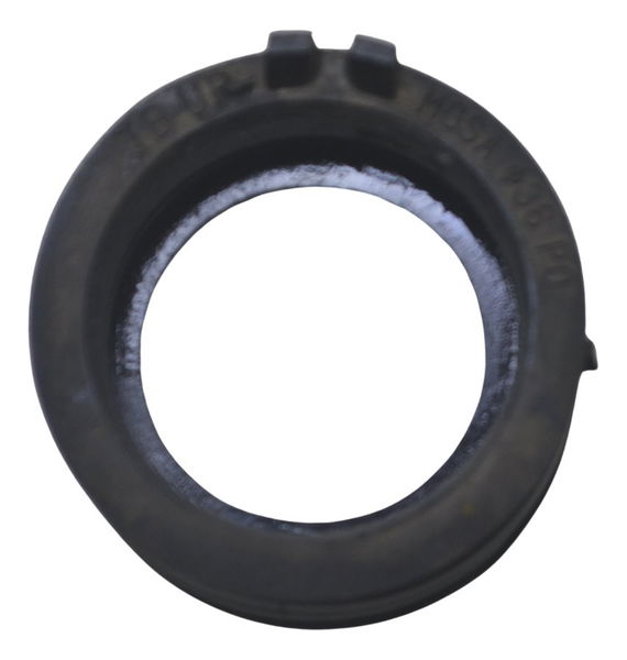 Coletor Admissão Honda Nc 750x 16-21 Original