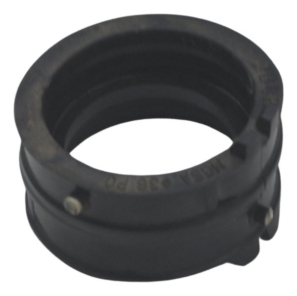 Coletor Admissão Honda Nc 750x 16-21 Original