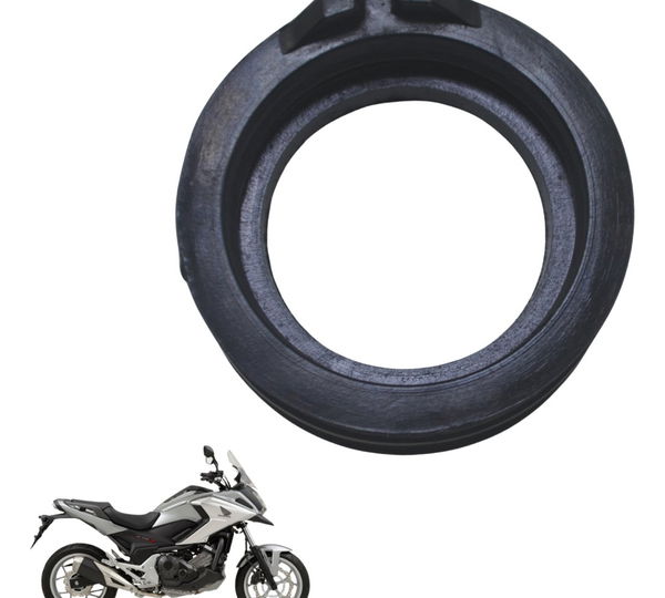Coletor Admissão Honda Nc 750x 16-21 Original