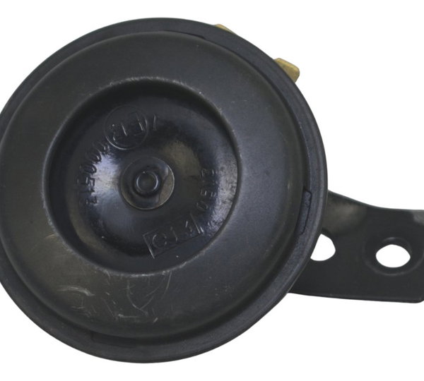 Buzina Honda Nc 750x 16-21 Original